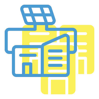 solar-empresas