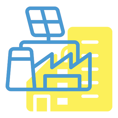 solar-industrias